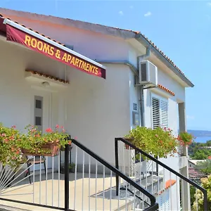 book here