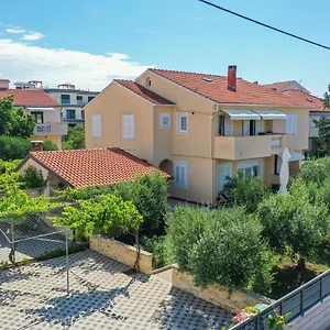 Apartament Maria, Zadar
