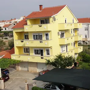 Apartament Sestan, Zadar