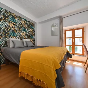 Hostel The Lazy Monkey &, Zadar