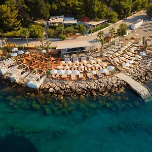 Radisson Blu Resort&spa 5* Split