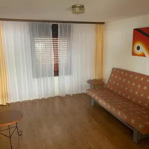 Apartament Vitez, Zadar