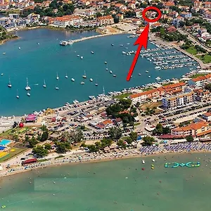 apartments-porto-de-mar.in-istria.net/