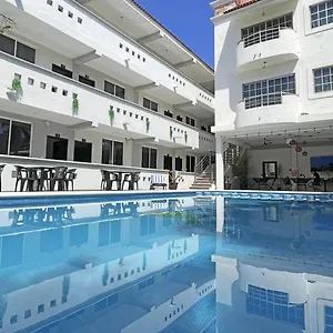 https://hotel-xibalba.allrivieramayahotels.com