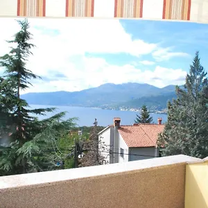 https://rooms-marija.primorje-gorskikotar.com