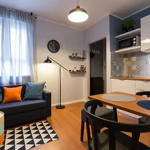  Appartement Skarica