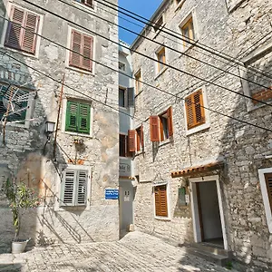 Hostel Pula Hostel Pula