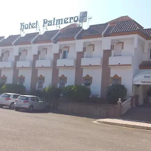 https://hotel-palmero.es-andalucia.com