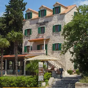 Diana 3*, Split Kroatië